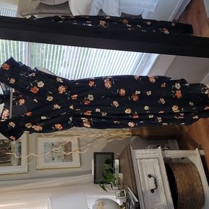 Dream of Mine Jumpsuit